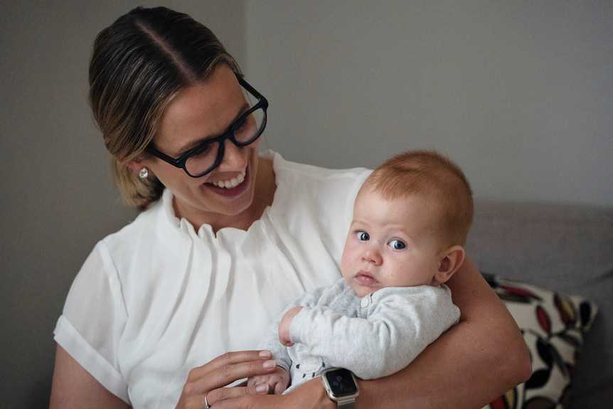 坤和代孕好吗,中山一院冷冻胚胎多少钱进来瞧，半年没交费将做销毁处理