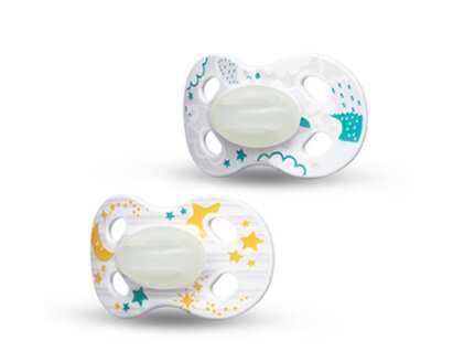 哪些长沙三甲医院可以做供卵试管婴儿的