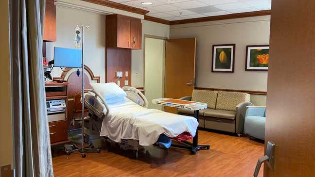 惜缘助孕价格(中美泰代生宝宝机构),人工授精前检查身体吗_人工授精前需要什