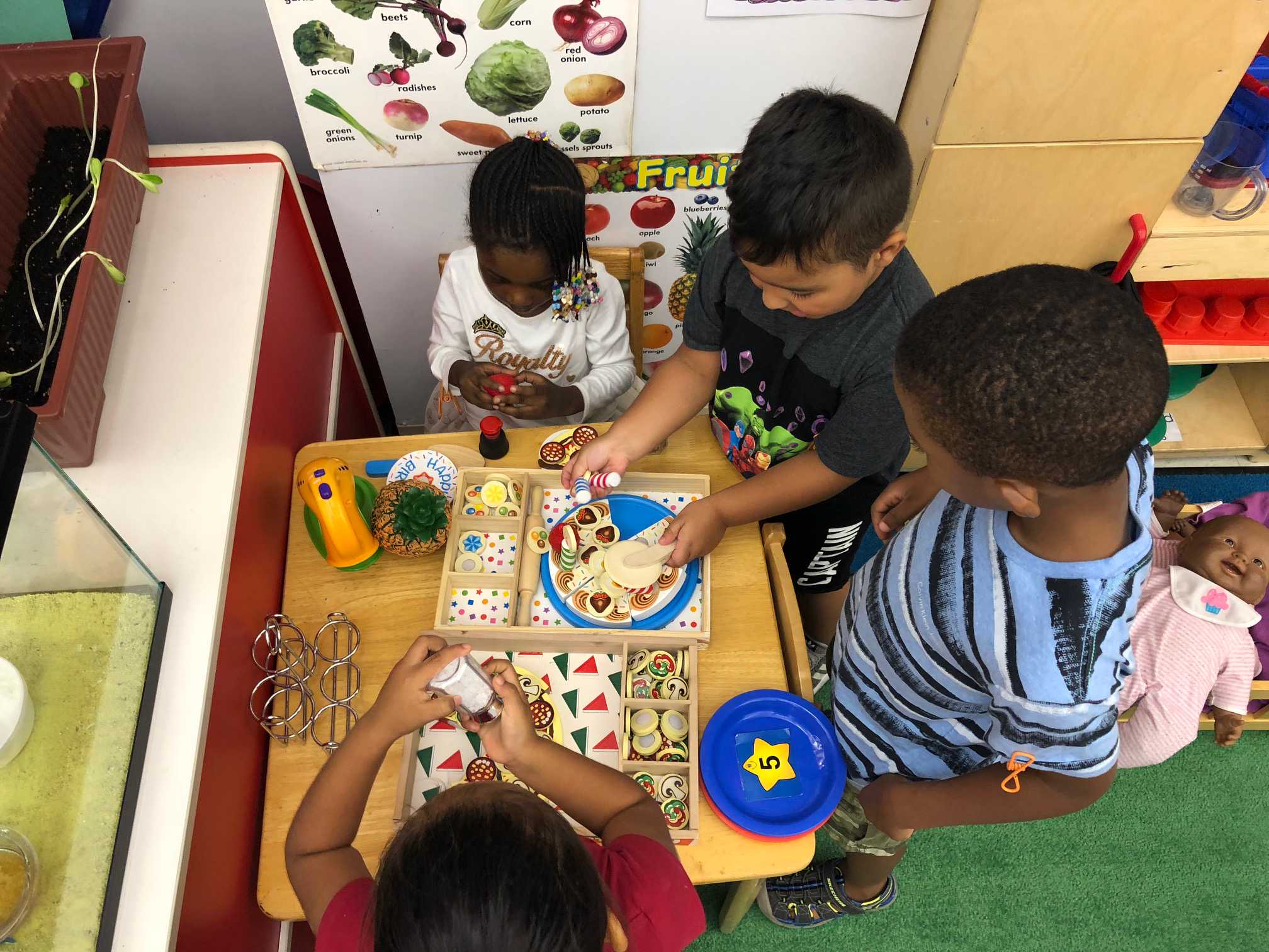 刚满31岁单身做试管第一胎算高龄产妇吗？