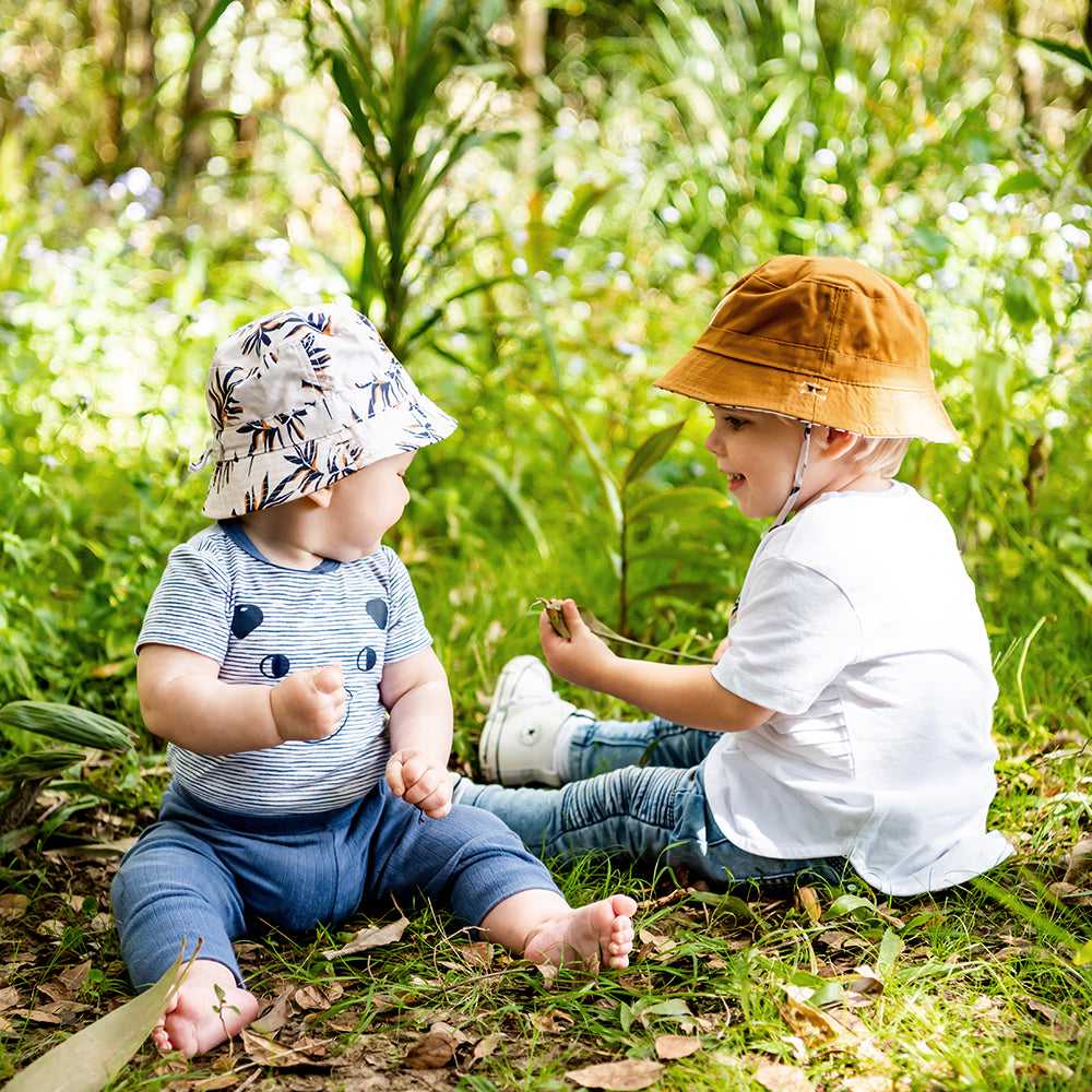 <strong>代妈有中价吗+世纪代孕套餐,胚胎移植后发烧到38度正常吗？看完着床体温变化</strong>