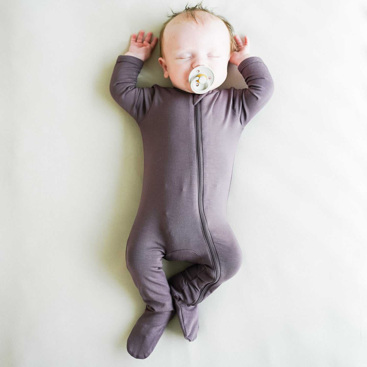 始基子宫和无子宫的区别始基子宫和幼稚子宫的区别