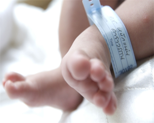 FSH值高于10能做试管成功代生吗