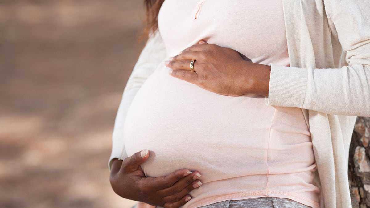 坤和代孕包成功,
              自助去俄罗斯做试管婴儿，医疗加旅行费用一共要