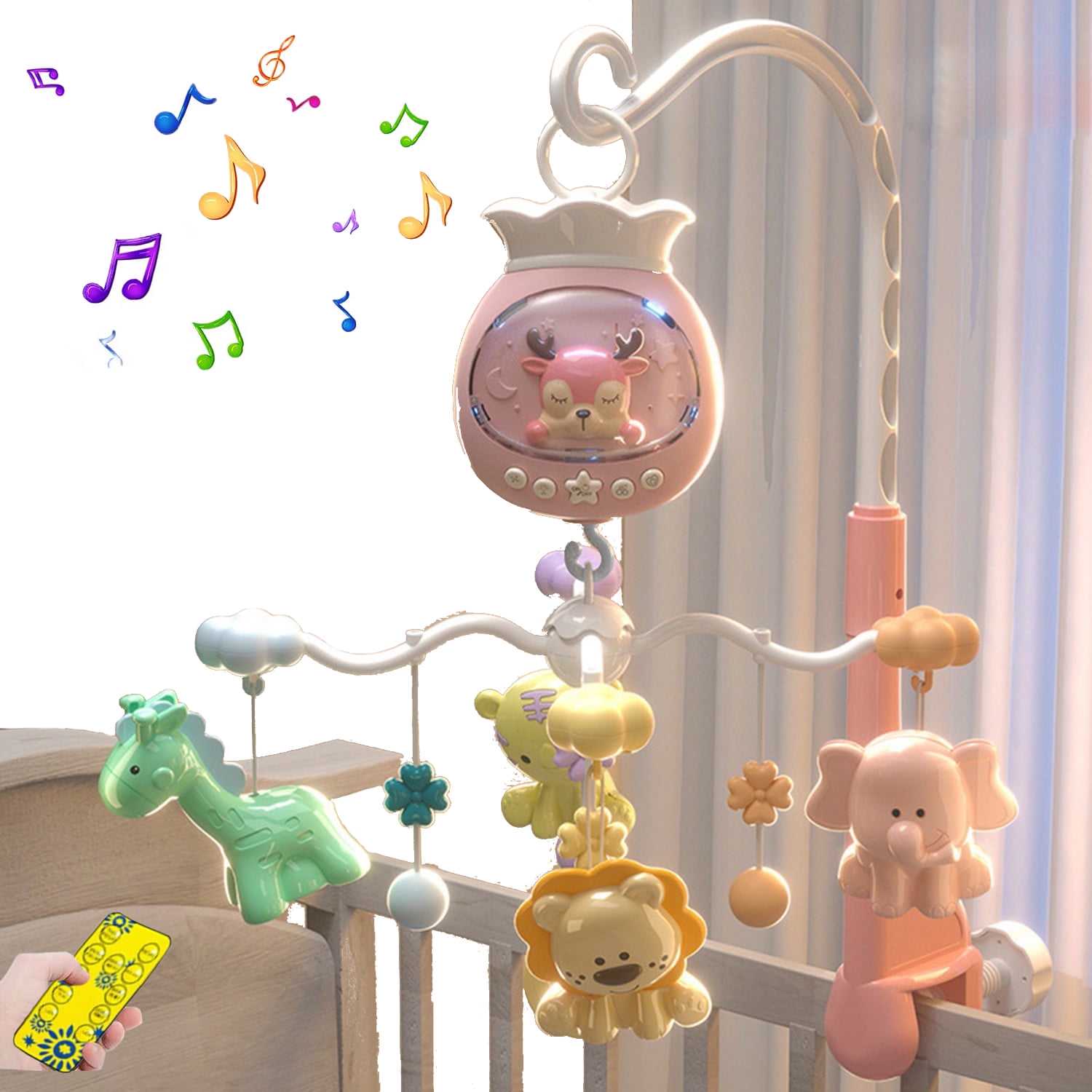 国外供卵的卵来自哪_哪家代孕靠谱正规,劳累会不会影响胚胎着床
						