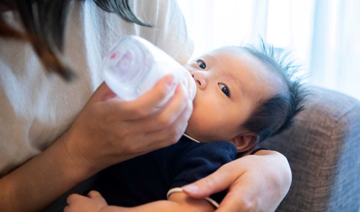 贝乐助孕地址+吕进峰公司怎么联系,移植前每天泡澡有没有好处？