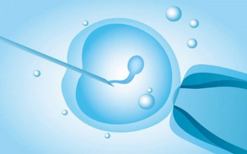 北京三代供卵生男孩的医院有哪些附三代供卵包生男孩条件