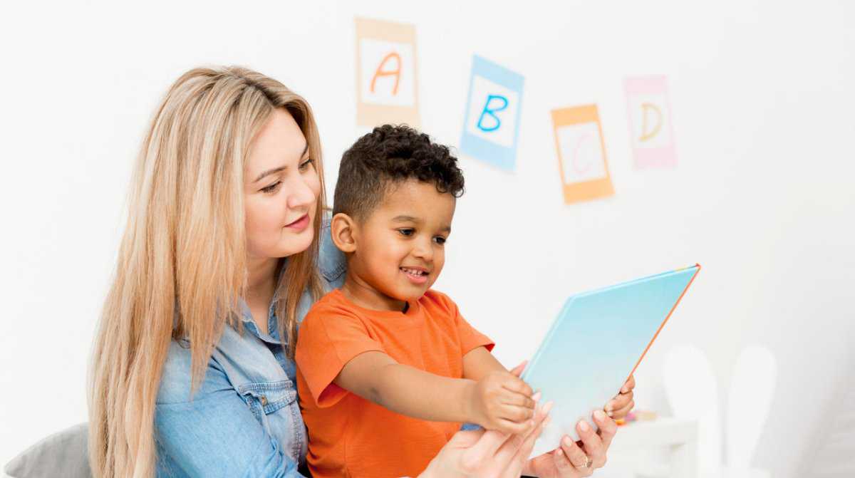 警方捣毁“代孕”诈骗团伙，金额达几百万