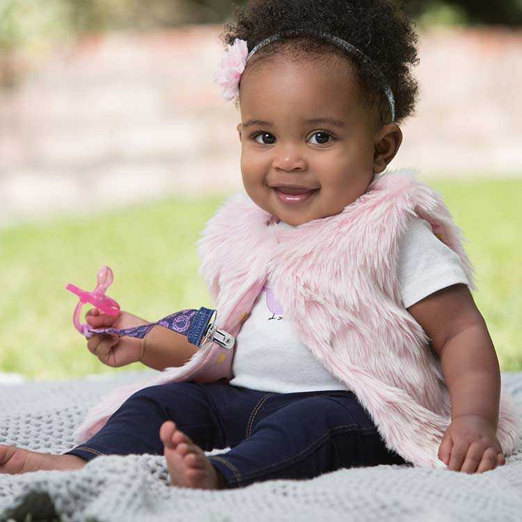 泰国试管婴儿代生后，如何缓解孕期水肿？