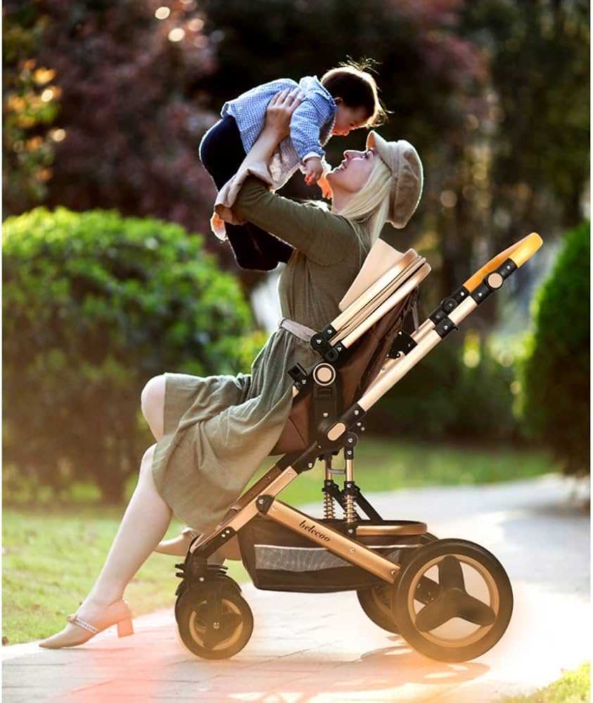 集爱捐卵试管(坤和代生宝宝公司),泰国试管婴儿技术靠谱吗(*率是多少)