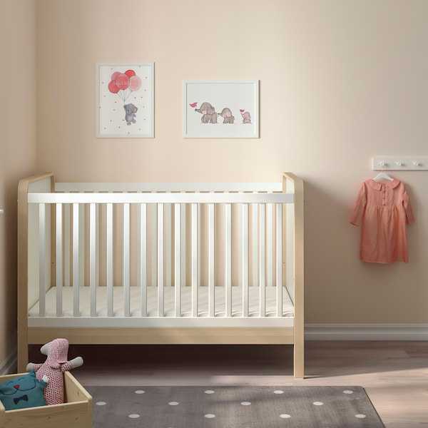 18染色体高低看男女(18染色体高是女孩吗)