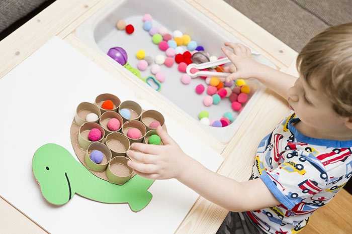 没代生就去做试管婴儿真的有那么简单吗