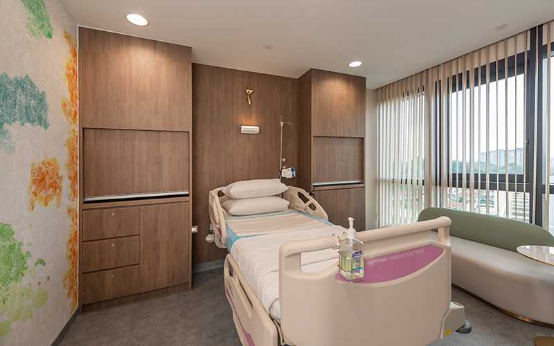 南京怎么样申请供卵?怀孕第几周孕吐消失了