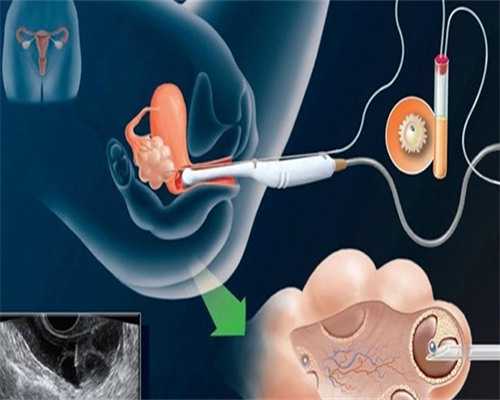 <b>国内私人助孕网点_正规代孕妈妈,2026年大同做第三代试管婴儿费用明细一览！附</b>