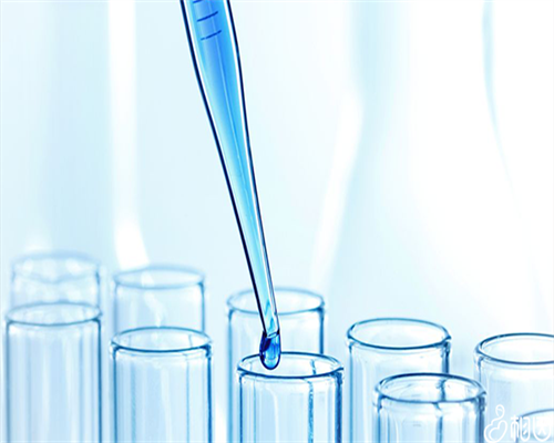 代孕套餐方案,《白色月光》中张一崩溃在孩子面前哭，你认为该不该？