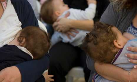 好孕国际咨询(传承助孕包成功套餐),去长春做手术三代试管婴儿费用和成功率！