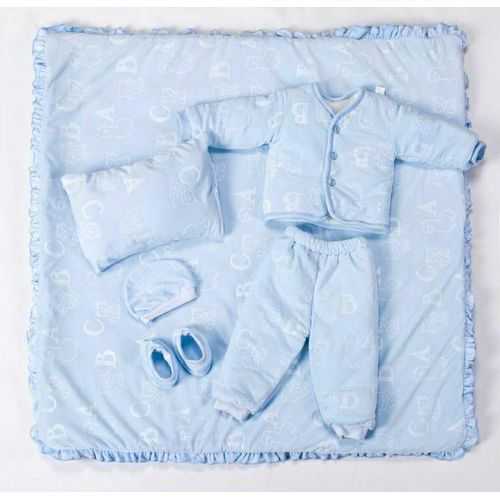 国内助孕官网+试管代孕公司哪家好,女性试管必须得做染色体吗-试管必须要做染