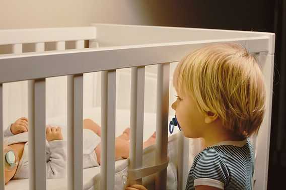 <b>谁有正规代孕微信群,国内助孕妇服务,三代试管检查项目有哪些_三代试管检查项</b>