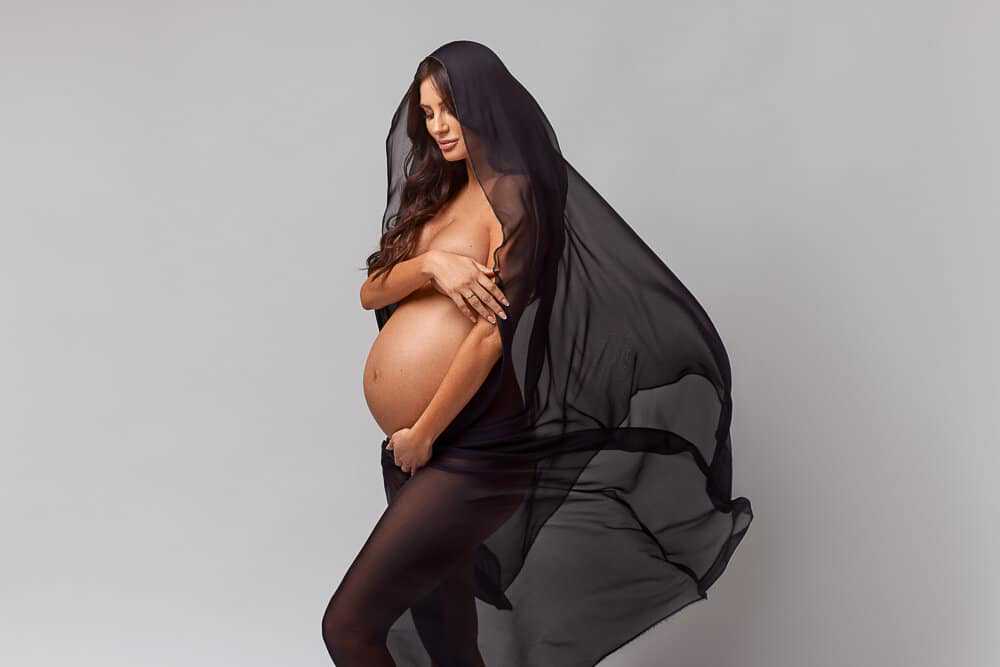 2026运城市中心医院供卵生男孩费用揭晓-附排队时间