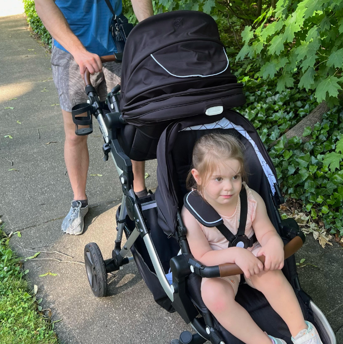 代生男孩官网_试管代孕微信群,宝宝高烧后出疹子怎么回事