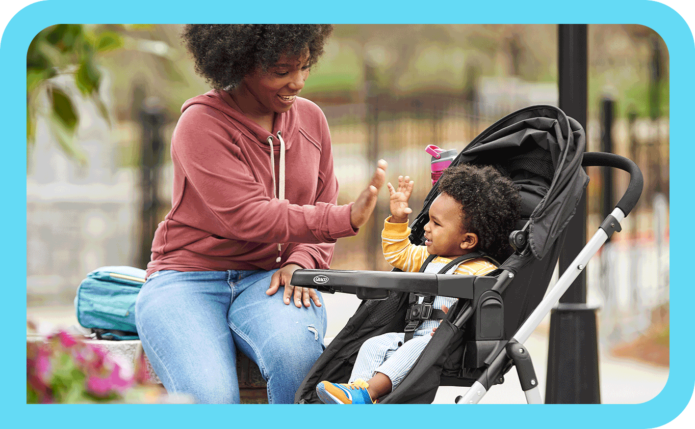 宫外孕有哪些非手术治疗方法