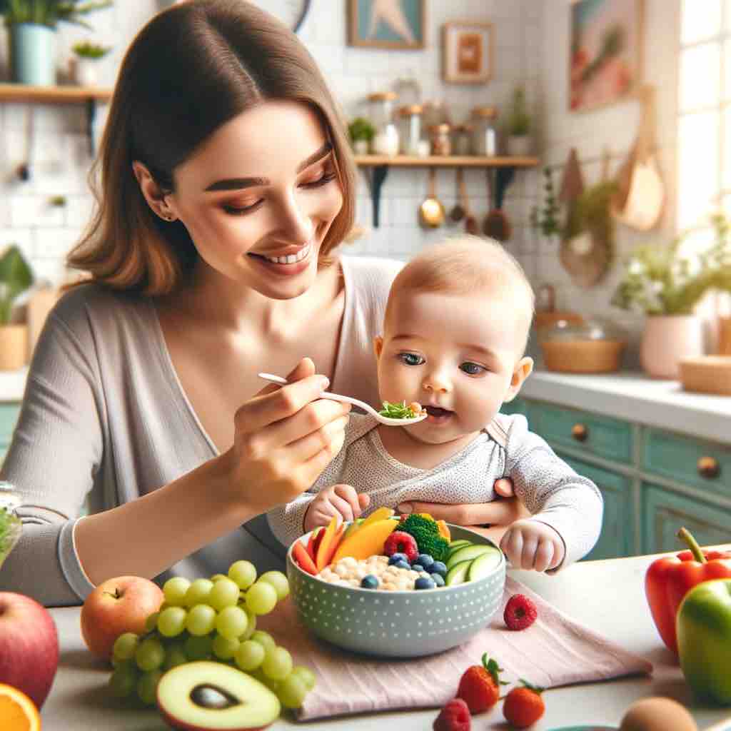 单身做试管3个月饿肚子对胎儿有什么影响？