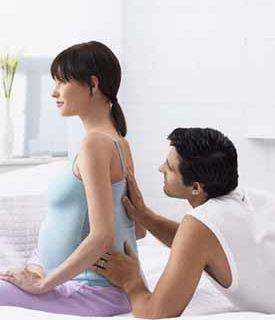 代妈怎么样+三代试管代孕助孕,高龄妇女如何试管成功？