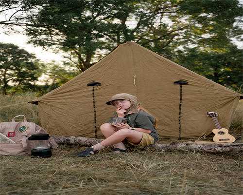 泰国试管婴儿代生期间能用化妆品吗？