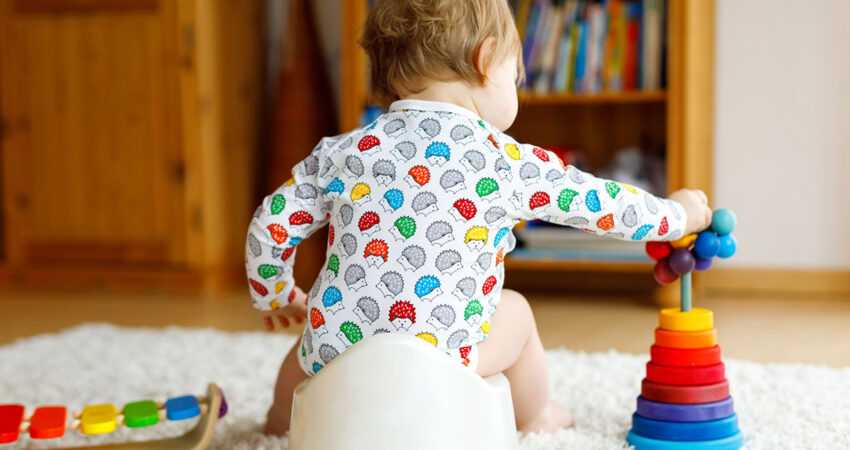 <b>试管代生后可以开车吗孕妇开车注意事项</b>