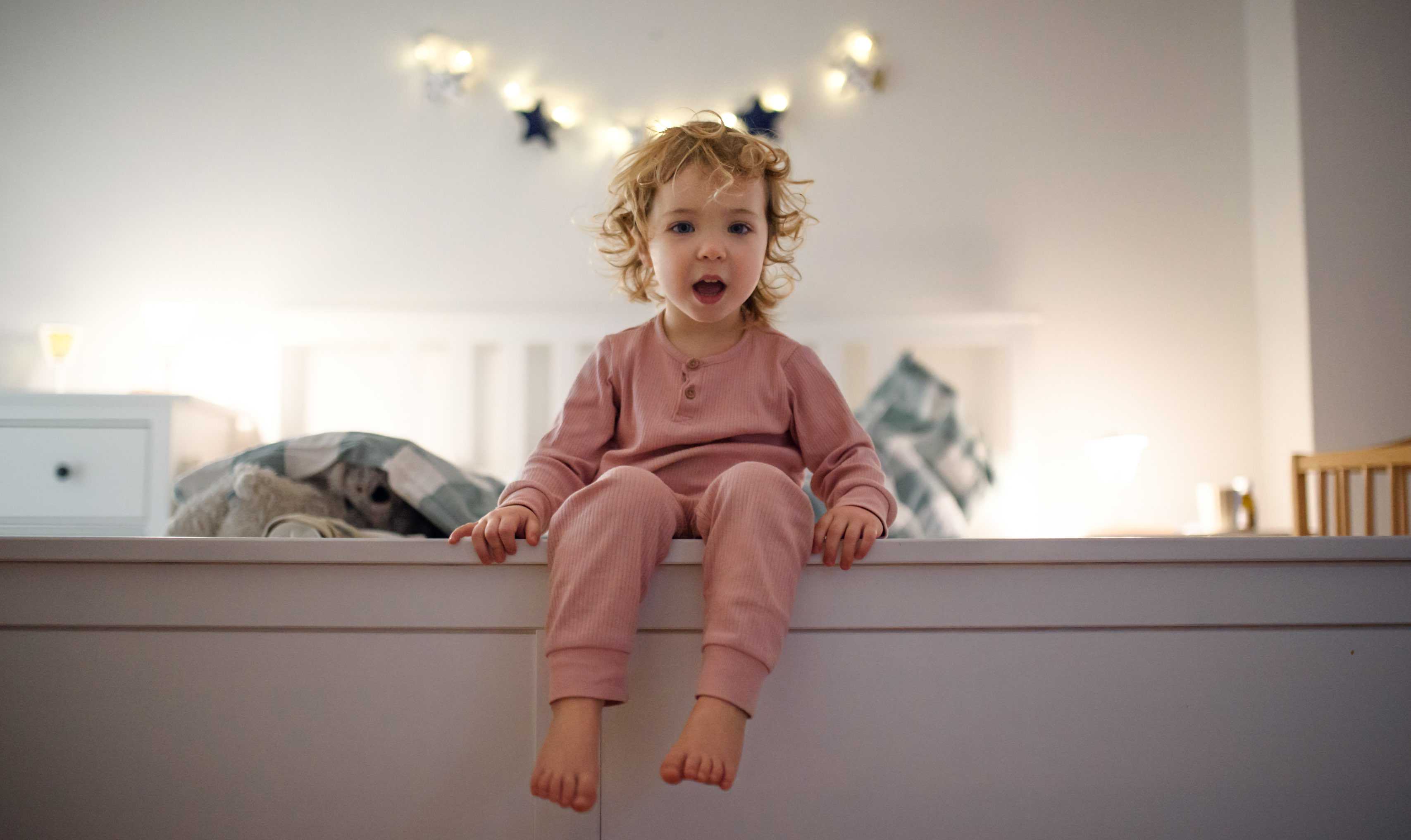 金贝供卵助孕_传脉金宝宝助孕公司,河南省做三代试管助孕费用揭秘，助产费用