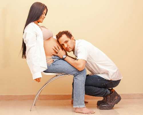 50岁绝经做试管代孕,国内供卵公司地址查询,做试管各项检查疼吗？做试管前的