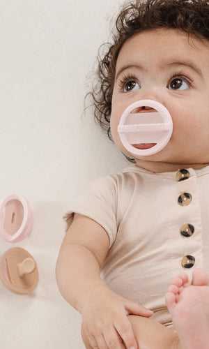 试管婴儿和自己怀孕有什么区别|精子|卵子|子宫|受孕