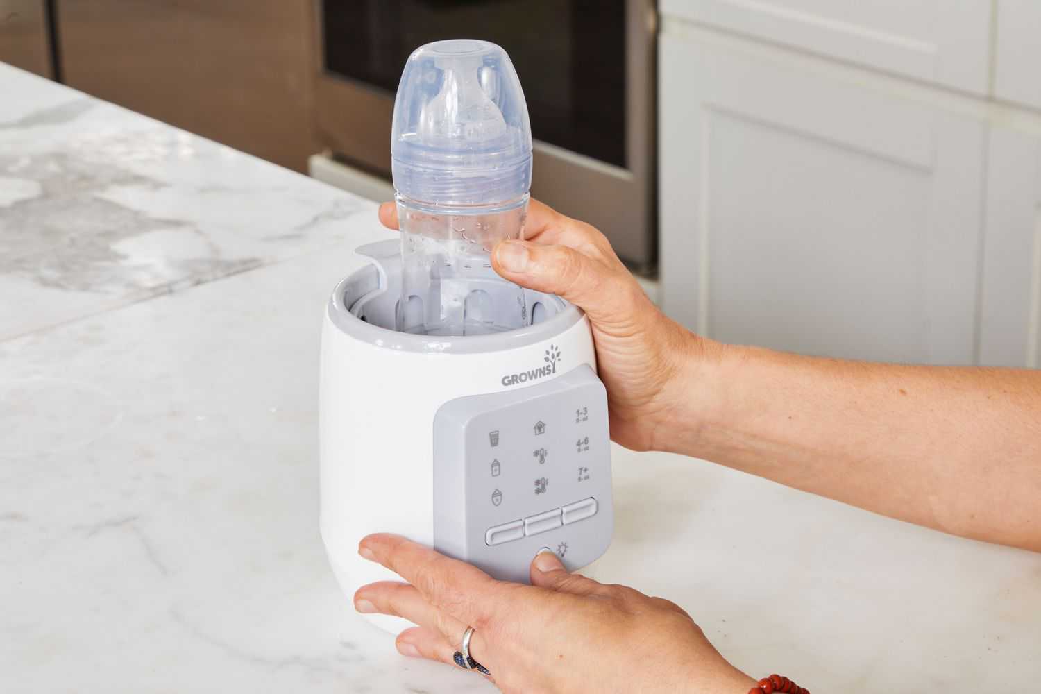 供卵试管婴儿价格多少,供卵费用明细一览！