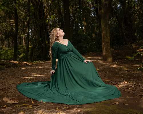 <b>哪家代孕公司正规，试管代孕流程费用,碎片率高做试管影响哪个环节 碎片率高</b>