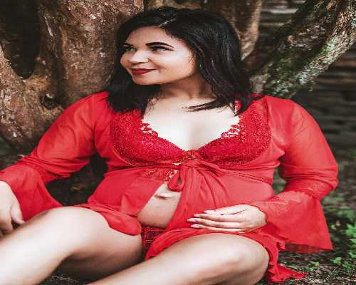 高龄女性去澳门试管婴儿费用多少钱具体流程有哪些