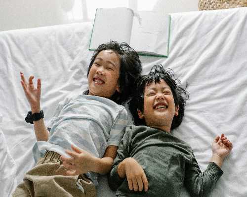 有私人做试管男孩的吗_月经后我会代生吗？