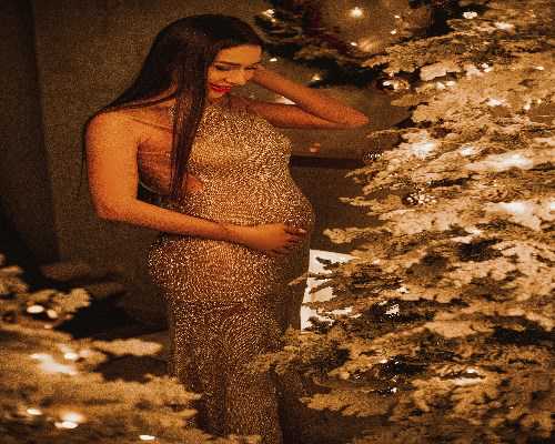 正规医院做代孕，爱心代孕公司,新加坡做试管婴儿好吗医院？附详细明细分享