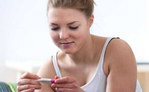 代怀孕睡觉注意事项,代怀孕饮食注意事项