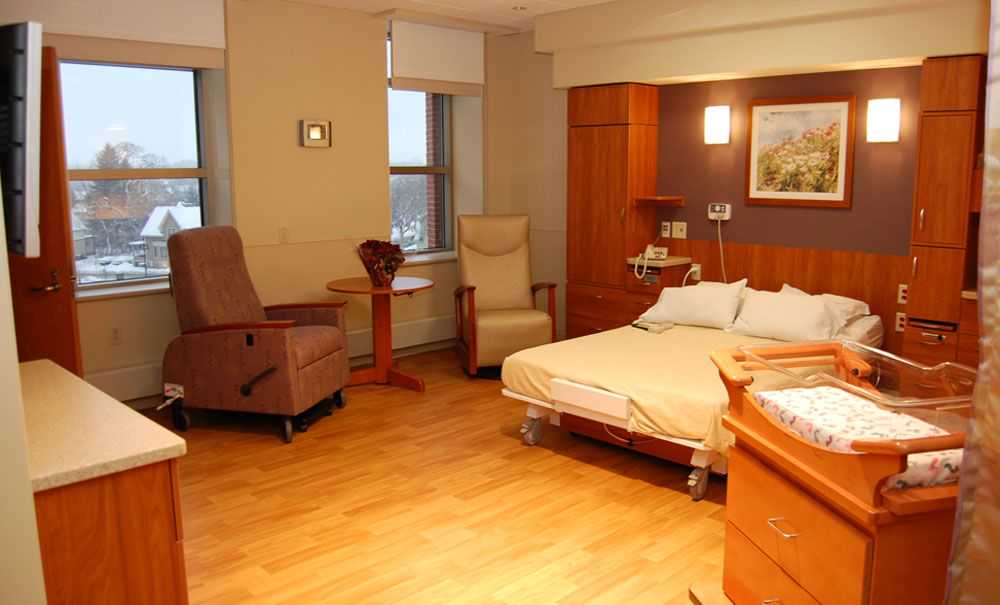 大象热评 - 假如代孕合法？抱歉，我拒绝把自己变成商品