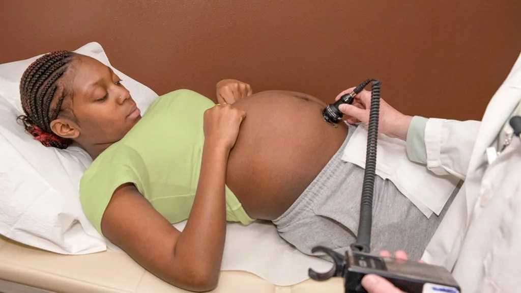 贝尔助孕网_孕宝代孕生子价格,
              二次胚胎移植前必须要做基础血液和