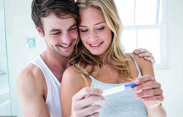 【代怀孕手册】孕妇手册是什么样子的