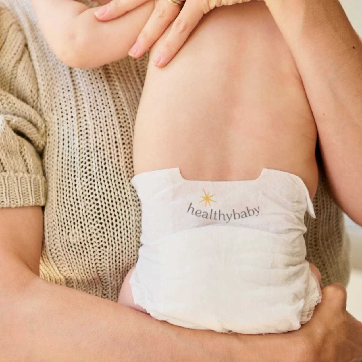 <b>代生知识：试管婴儿移植后不能吃什么</b>