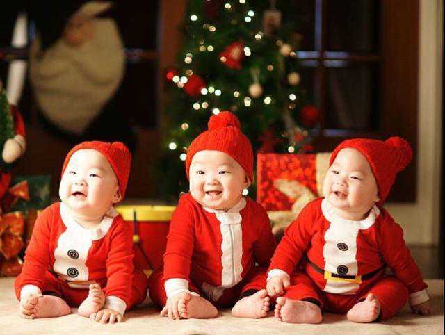 是否可以通过试管受精来代生双胞胎？