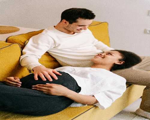 产褥期保健及其注意事项