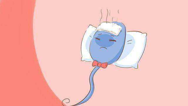 子宫肌瘤与子宫腺肌症的区别