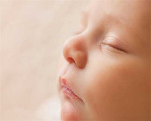 贵州供卵助孕医院哪家好附贵州供卵试管机构4重推