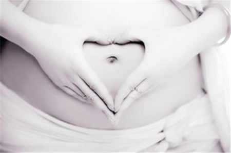 北京代孕到底是9个月还是10个月 十月怀胎的说法