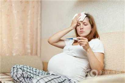 孕妇北京代孕两个月胃酸整天恶心吐酸水怎么办