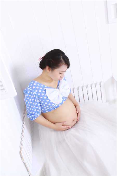 我听说北京代孕初期能通过孕囊大小看生男生女