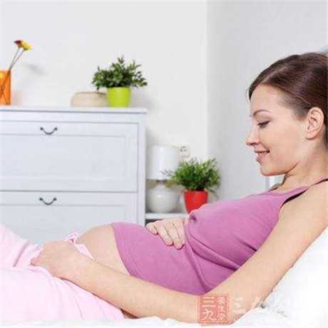 卵泡小代孕对胎儿有影响吗